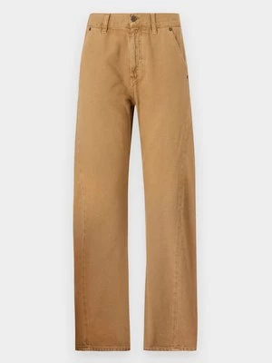 Obrázek produktu Džíny Relaxed Fit Victoria Beckham