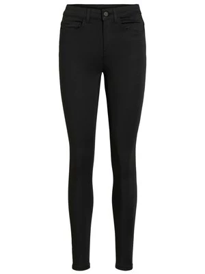 Obrázek produktu Džíny Relaxed Fit Vila