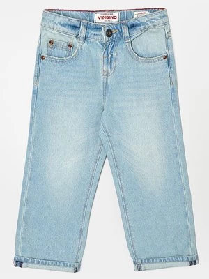 Obrázek produktu Džíny Relaxed Fit VINGINO