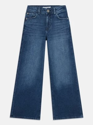 Obrázek produktu Džíny Relaxed Fit VINGINO