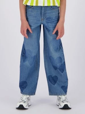 Obrázek produktu Džíny Relaxed Fit VINGINO