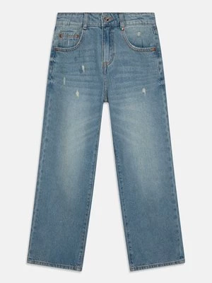 Obrázek produktu Džíny Relaxed Fit VINGINO