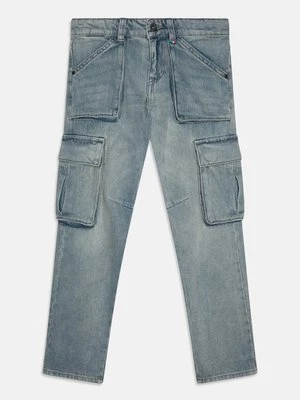 Obrázek produktu Džíny Relaxed Fit VINGINO