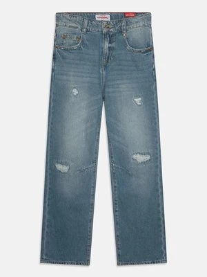 Obrázek produktu Džíny Relaxed Fit VINGINO