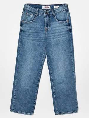 Obrázek produktu Džíny Relaxed Fit VINGINO