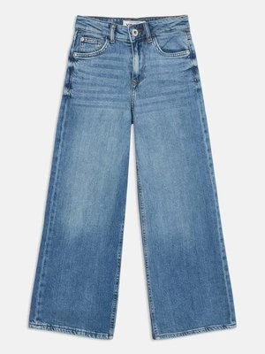 Obrázek produktu Džíny Relaxed Fit VINGINO