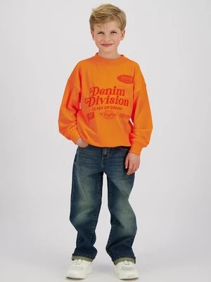 Obrázek produktu Džíny Relaxed Fit VINGINO