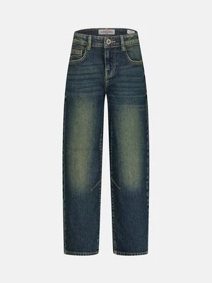 Obrázek produktu Džíny Relaxed Fit VINGINO