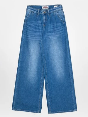 Obrázek produktu Džíny Relaxed Fit VINGINO