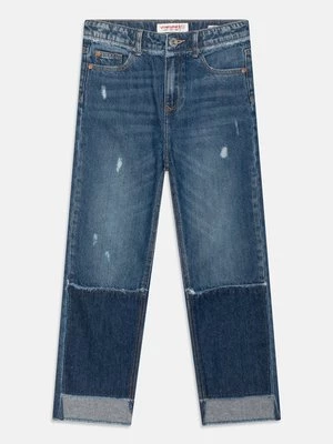Obrázek produktu Džíny Relaxed Fit VINGINO