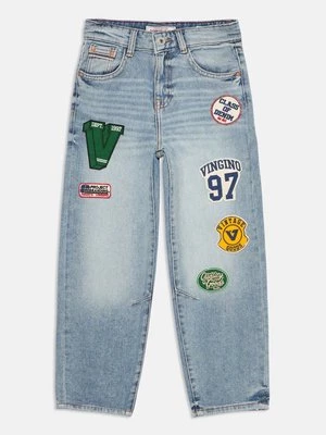 Obrázek produktu Džíny Relaxed Fit VINGINO