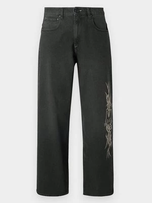 Obrázek produktu Džíny Relaxed Fit Volcom