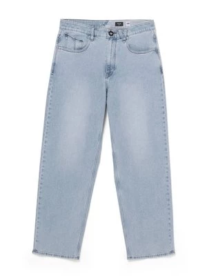 Obrázek produktu Džíny Relaxed Fit Volcom