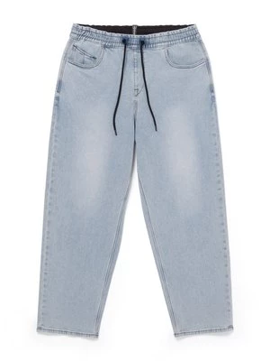 Obrázek produktu Džíny Relaxed Fit Volcom