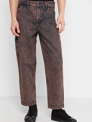 Obrázek produktu Džíny Relaxed Fit Volcom