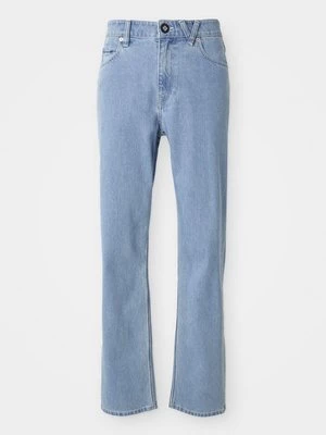 Obrázek produktu Džíny Relaxed Fit Volcom