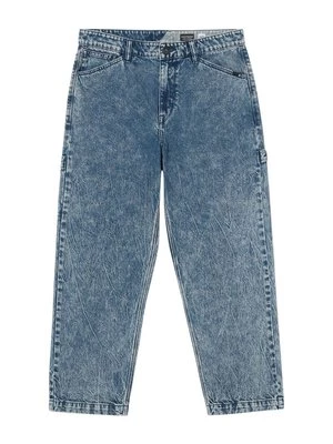 Obrázek produktu Džíny Relaxed Fit Volcom