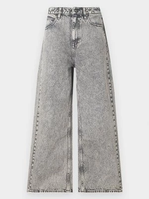 Obrázek produktu Džíny Relaxed Fit Volcom