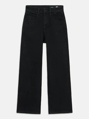 Obrázek produktu Džíny Relaxed Fit Volcom