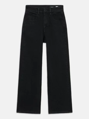 Obrázek produktu Džíny Relaxed Fit Volcom