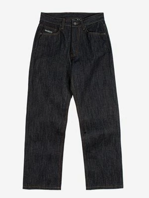 Obrázek produktu Džíny Relaxed Fit Wasted Paris