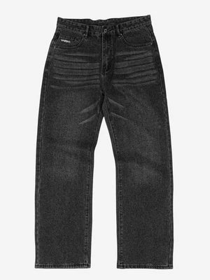 Obrázek produktu Džíny Relaxed Fit Wasted Paris