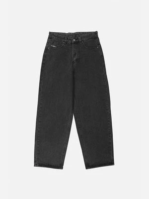 Obrázek produktu Džíny Relaxed Fit Wasted Paris