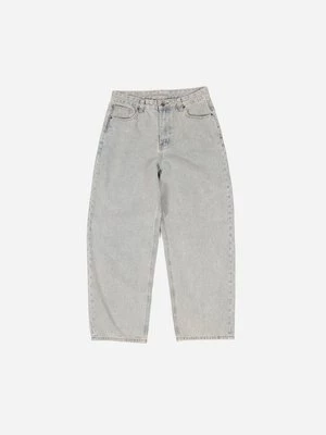 Obrázek produktu Džíny Relaxed Fit Wasted Paris