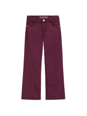 Obrázek produktu Džíny Relaxed Fit WE Fashion