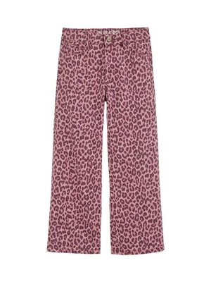Obrázek produktu Džíny Relaxed Fit WE Fashion