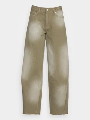 Obrázek produktu Džíny Relaxed Fit Weekday