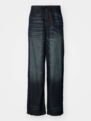 Obrázek produktu Džíny Relaxed Fit Weekday