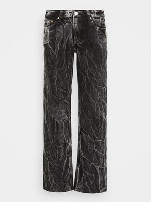 Obrázek produktu Džíny Relaxed Fit Weekday