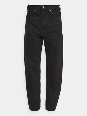 Obrázek produktu Džíny Relaxed Fit Weekday