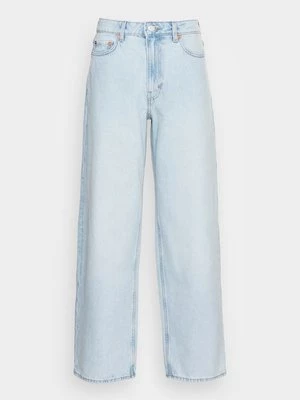 Obrázek produktu Džíny Relaxed Fit Weekday