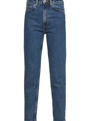 Obrázek produktu Džíny Relaxed Fit Weekday