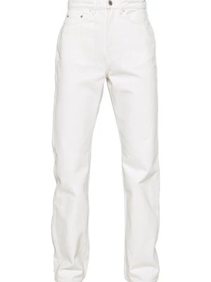 Obrázek produktu Džíny Relaxed Fit Weekday