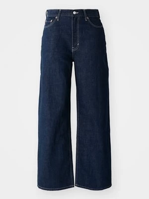 Obrázek produktu Džíny Relaxed Fit Weekday