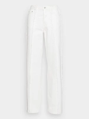 Obrázek produktu Džíny Relaxed Fit Weekday