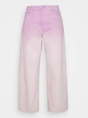 Obrázek produktu Džíny Relaxed Fit Weekday