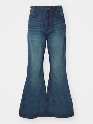 Obrázek produktu Džíny Relaxed Fit Weekday