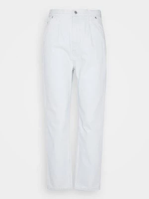 Obrázek produktu Džíny Relaxed Fit Weekday