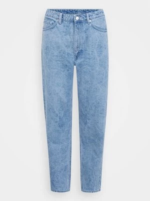 Obrázek produktu Džíny Relaxed Fit Weekday