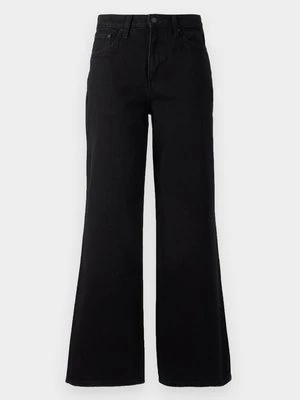 Obrázek produktu Džíny Relaxed Fit Weekday