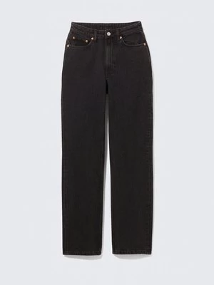 Obrázek produktu Džíny Relaxed Fit Weekday