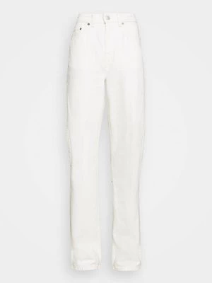 Obrázek produktu Džíny Relaxed Fit Weekday