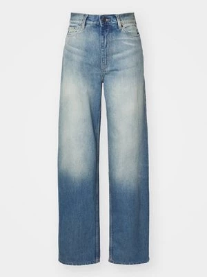 Obrázek produktu Džíny Relaxed Fit Weekday