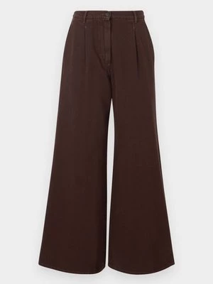 Obrázek produktu Džíny Relaxed Fit Weekend Max Mara