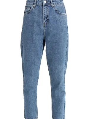Obrázek produktu Džíny Relaxed Fit WHY7