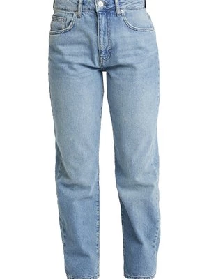 Obrázek produktu Džíny Relaxed Fit WHY7